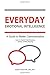 Everyday Emotional Intellig...