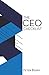 The CEO Checklist