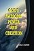 God's Awesome Power and Cre...