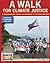 A Walk for Climate Justice:...