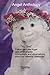 Angel Anthology