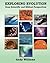 Exploring Evolution from Scientific and Biblical Perspectives