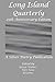 Long Island Quarterly: 25th...