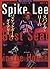 Basketball Diary of Spike L...