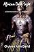 African Dark Light