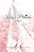 The King's Princess by Isabella D. Morganthal
