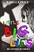 Little Big Lies (Big Little...