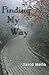 Finding My Way