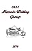 OLLI Memoir-Writing Group by RL Bailey