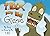 T. Rex and His Gizmos: My S...