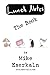 LunchNotes - The Book: Volu...