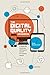 The Digital Quality Handboo...
