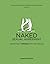 Naked Sexual Agreement: Adv...