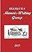 OLLI@UGA Memoir-Writing Gro...