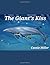 The Giant's Kiss