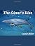 The Giant's Kiss by Cassie Miller