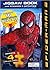 Spider-Man 2 Jigsaw Book: W...