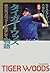 タイガー・ウッズ物語―偉大なゴルファーをめざして