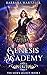 Genesis Academy: The Seer's...