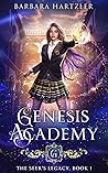Genesis Academy: ...