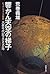 響かん天空の梯子 ビッグ・ウォーズ枝篇―火星年代記2050年