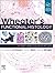 Wheater's Functional Histology