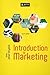 Introduction to Marketing by Johan Strydom
