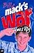 Billy Macks War