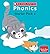 Scholastic Phonics for Litt...
