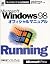 Microsoft Windows98 off Sha...