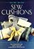Sew Cushions