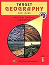 Target Geography: Key Stage 4 (Target Geography) (Bk. 1)