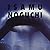 Isamu Noguchi Photo Book
