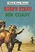 Robb's Stand by Ben Coady