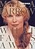 Those who Yuku left Mia Farrow autobiography (1998) ISBN by Mia Farrow
