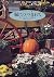 The pleasure of Country Garden - is shrouded in green ISBN by Anne Raver