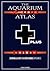 The Aquarium 2300 Atlas +1000 - Japanese Edition by Noriko Arai
