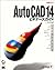 AutoCAD 14 Beginner's Guide...