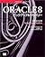 ORACLE8 Backup and Recovery...