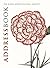 The Royal Horticultural Soc...
