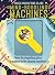 Magic Magnifying Glass: Mind-Boggling Machines