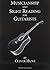 MUSICIANSHIP AND SIGHT READING FOR GUITARISTS