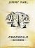 Jimmy Nail: "Crocodile Shoes"