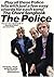 The Police: the Chord Songbook