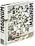 Magnum. histoires by Chris Boot