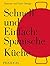Schnell und Einfach: Spanis...
