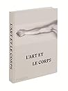 L'art et le corps