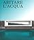 Abitare l'acqua by James Taylor-Foster