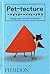 Pet-tecture. Design per animali domestici