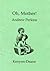 Oh,Mother!: A One-act Comed...